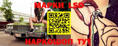 прущие грибы Первоуральск