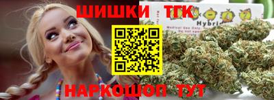 прущие грибы Первоуральск