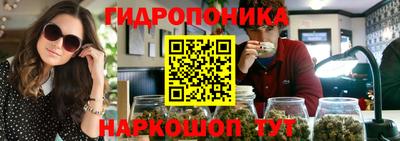 прущие грибы Первоуральск