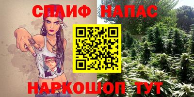прущие грибы Первоуральск